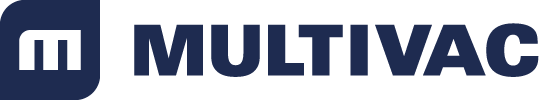 MULTIVAC Sepp Haggenmüller SE & Co. KG Logo