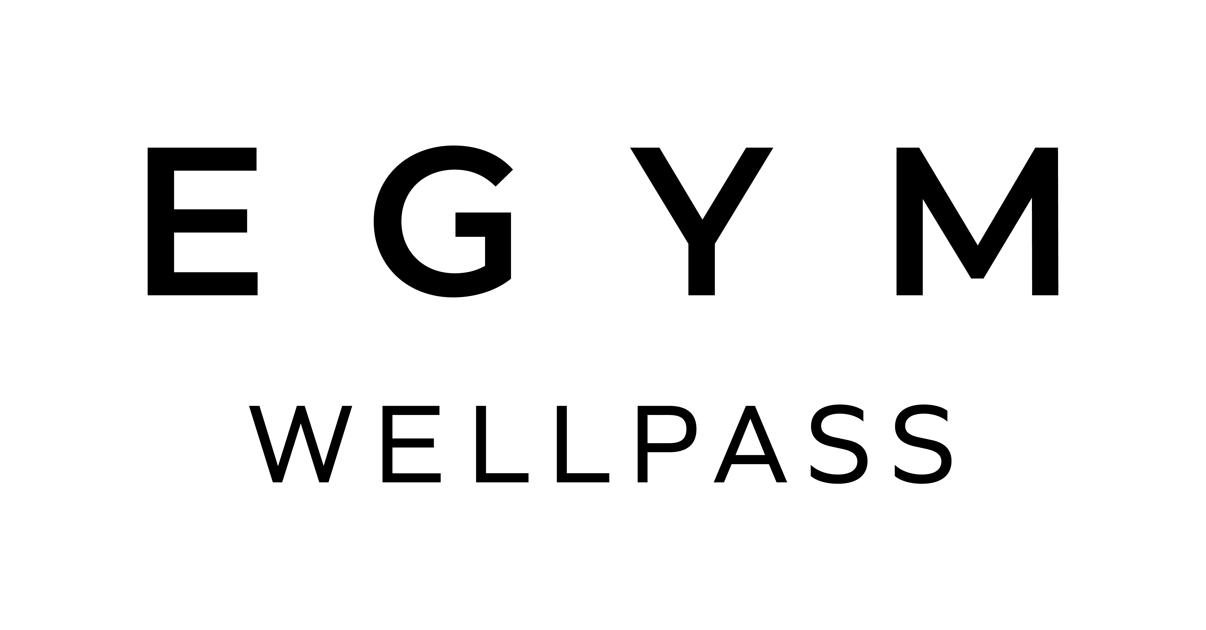 EGYM Wellpass GmbH Logo