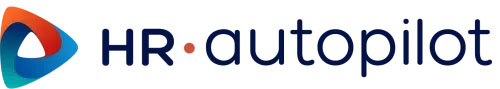 HR-Autopilot GmbH Logo