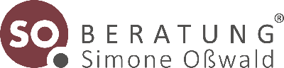 SO. Beratung Logo