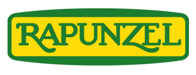 RAPUNZEL Naturkost GmbH & Co. KG Logo