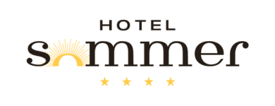 Hotel Sommer Füssen (L & Z Hotelbetriebs GmbH) Logo
