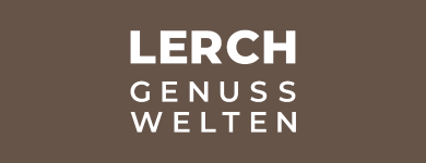 Lerch Genusswelten LZH Service GmbH Logo