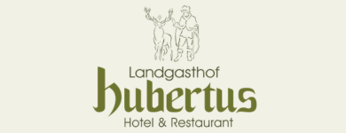 Hubertus GmbH Logo