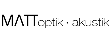Optik Matt GmbH & Co. KG Logo