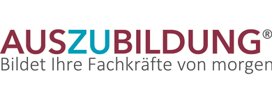 AUSzuBILDUNG Logo