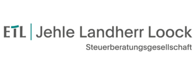 ETL Kaufbeuren Logo